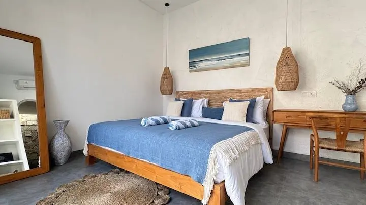 Uluwatu 2-bedroom — image 3