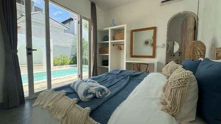 Uluwatu 2-bedroom — image 4