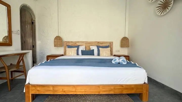 Uluwatu 2-bedroom — image 2