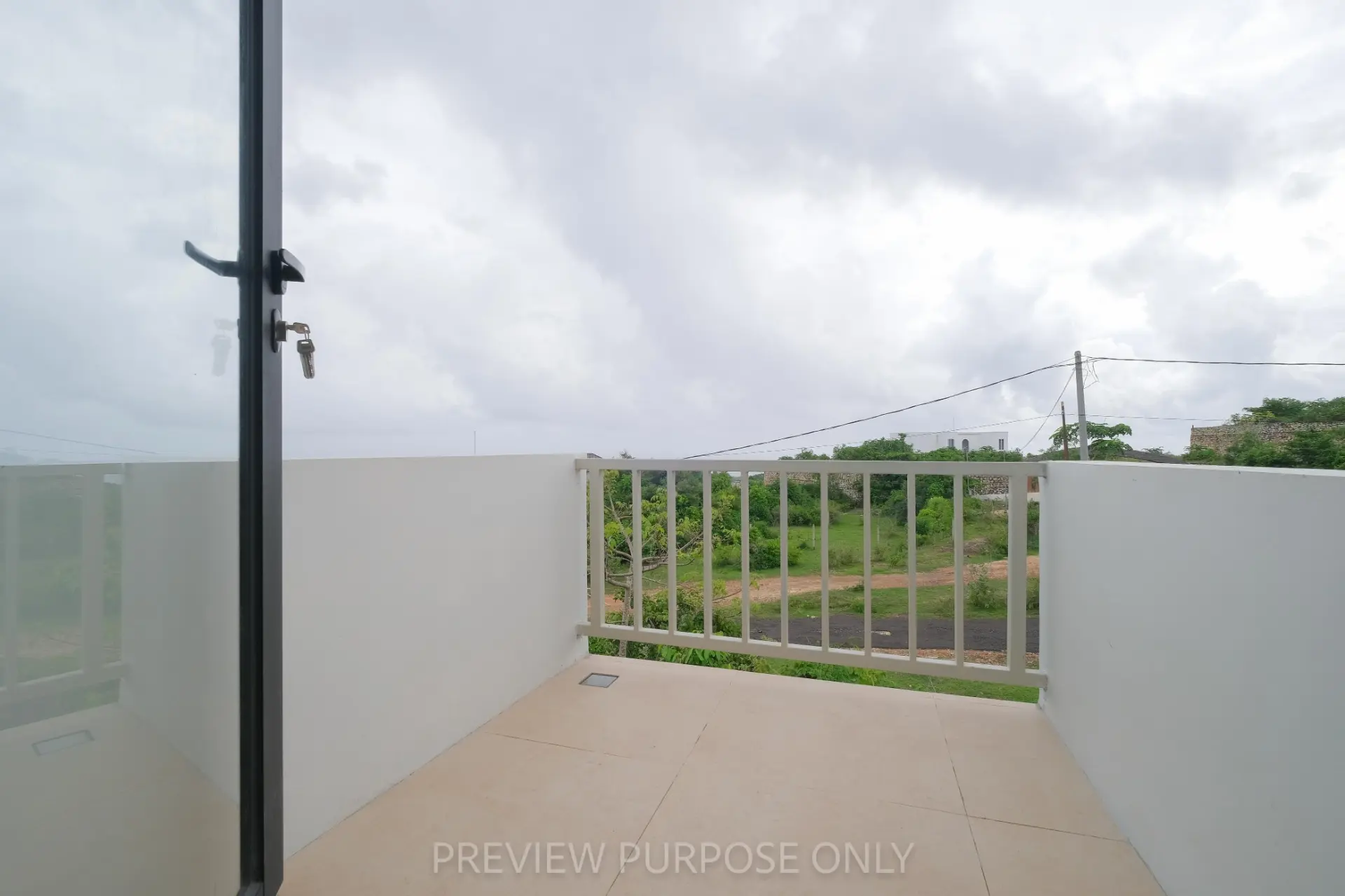 Uluwatu one bedroom — image 3