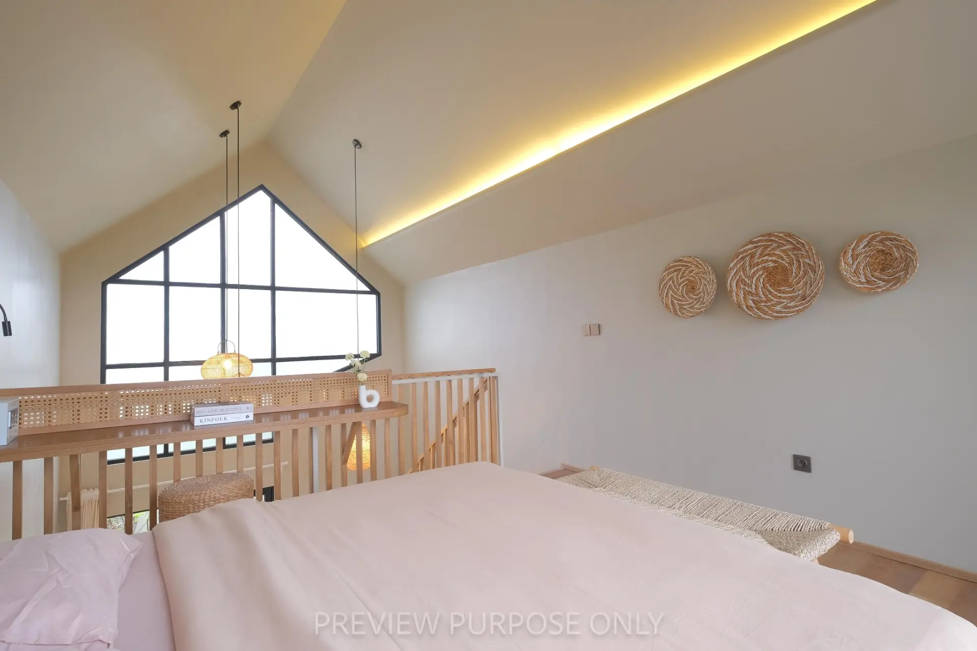 Uluwatu one bedroom — image 2
