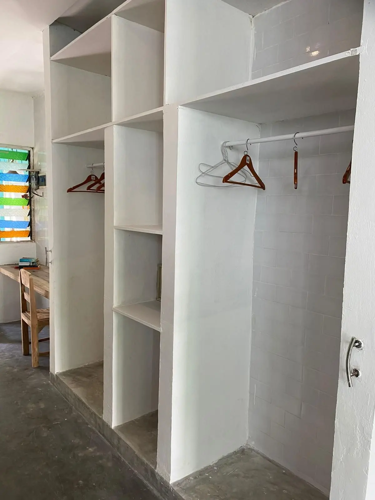 1BR Pool Villa Umalas1 between Canggu & Seminyak HUGE DISCOUNT BUILDING NEXTDOOR — image 4