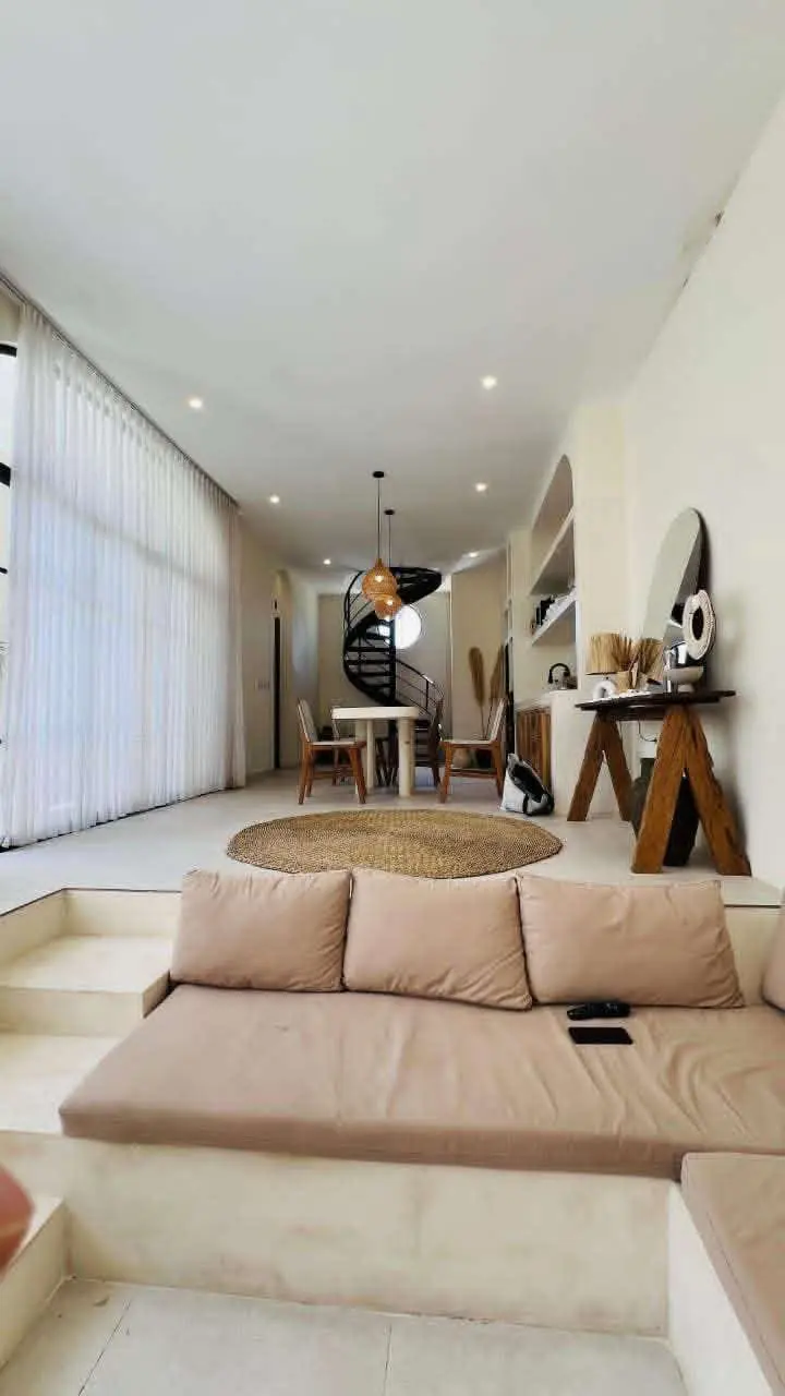 Cemari 2-bedroom — image 2