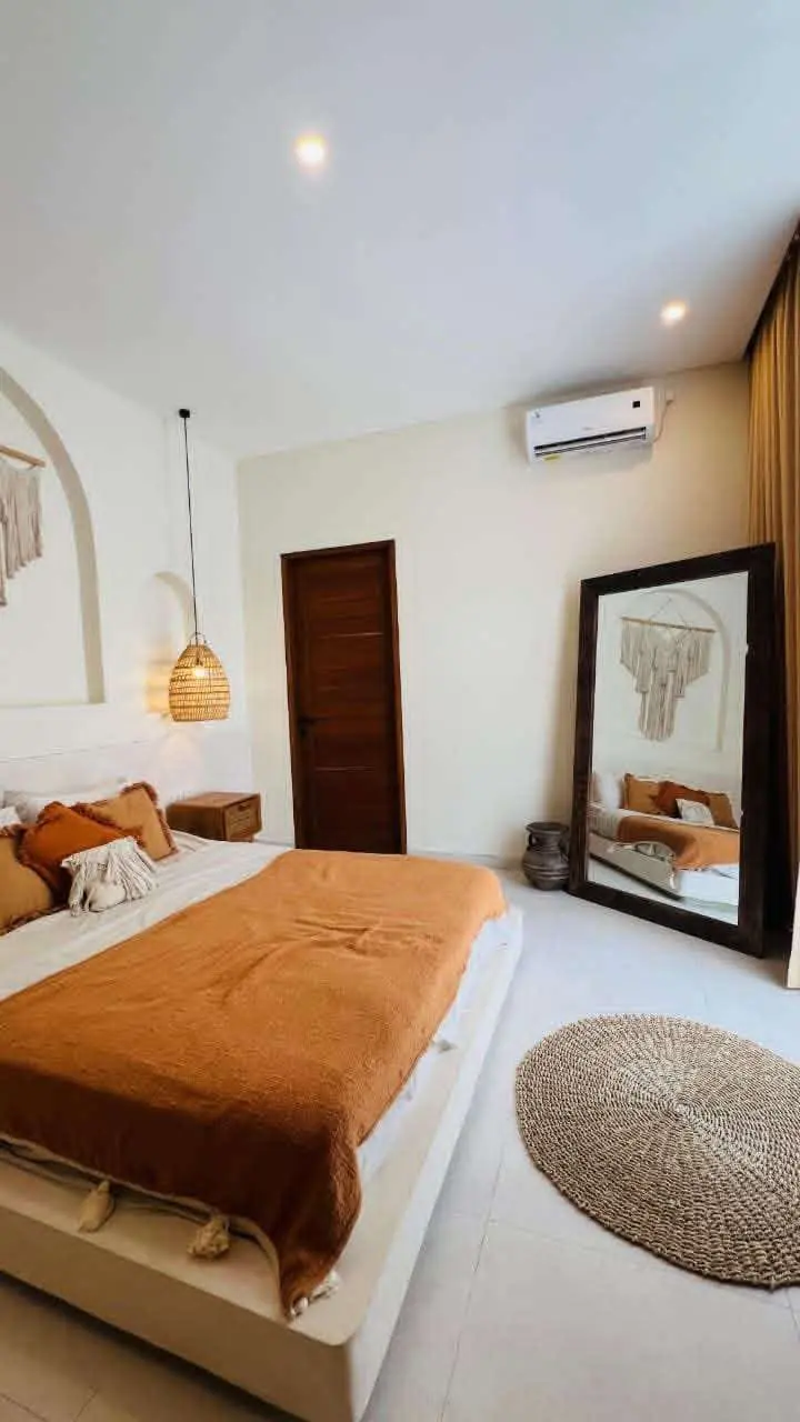 Cemari 2-bedroom — image 1