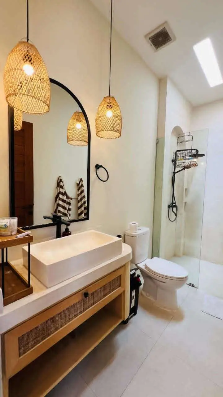Cemari 2-bedroom — image 3