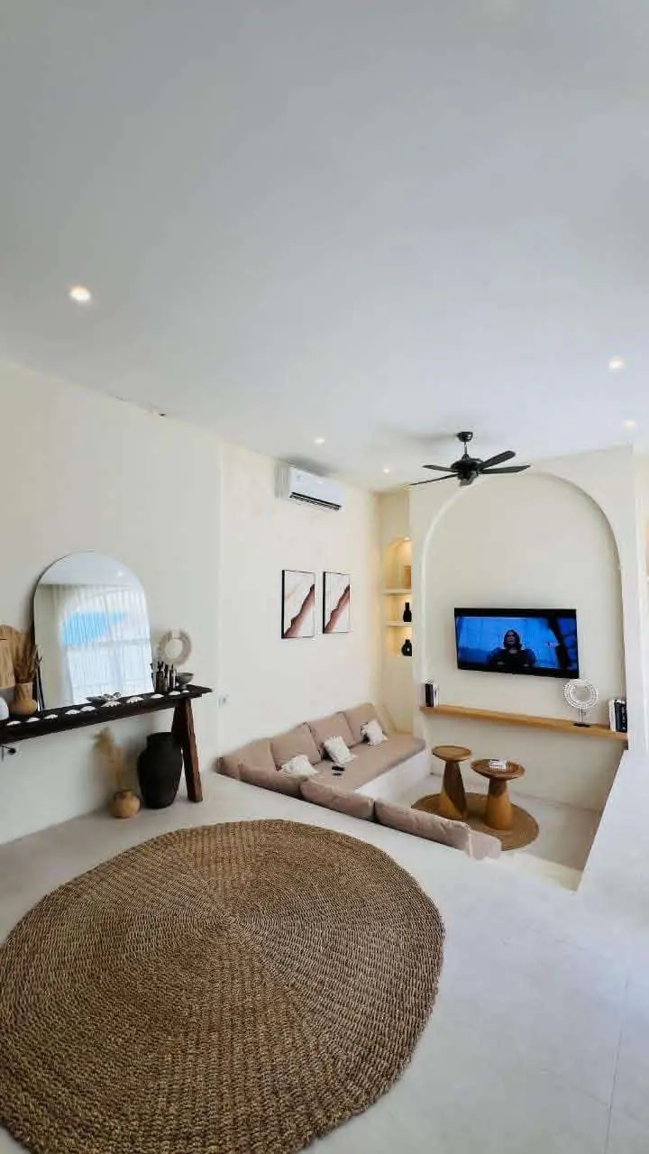 Cemari 2-bedroom — image 4