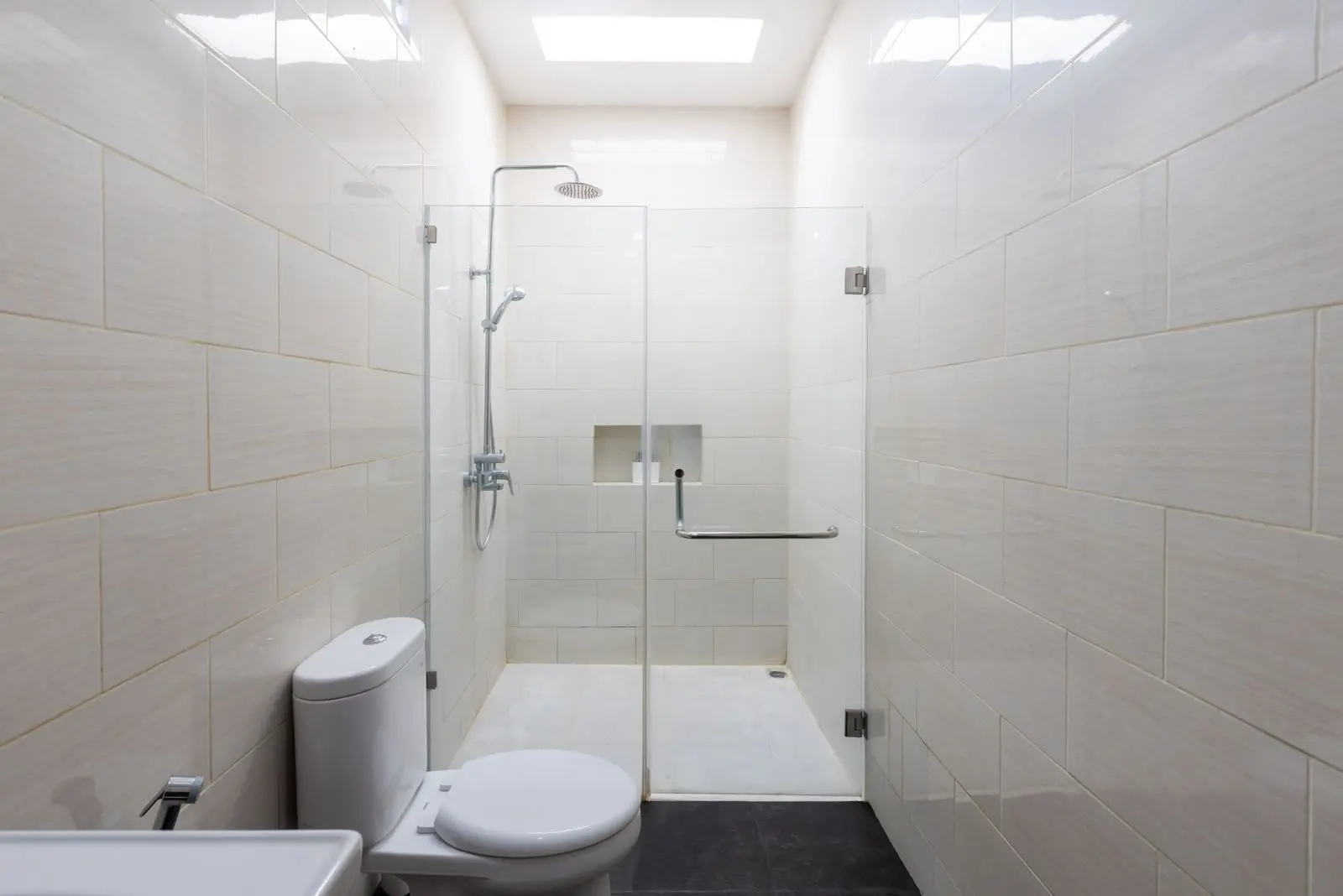 Villa For Rent 2 Bed In Canggu Badung Bali PR-3552 — image 2