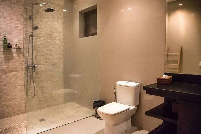 BRAWA heart 3- bedroom — image 2