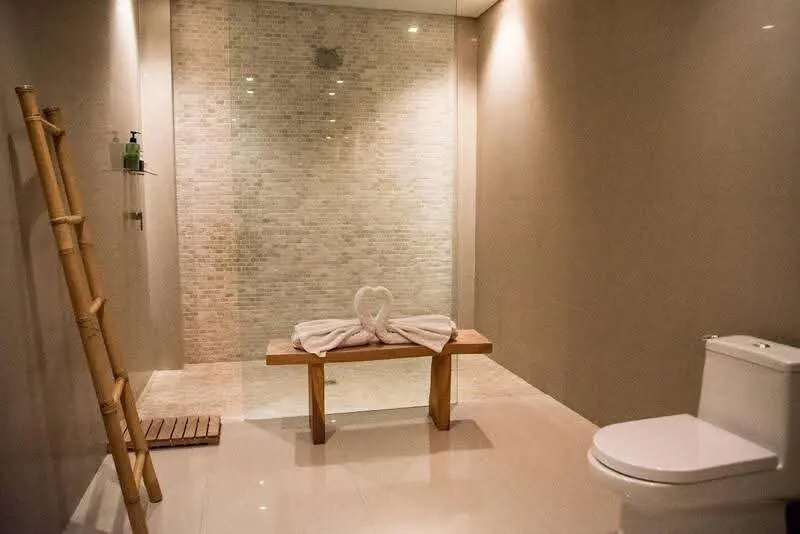 BRAWA heart 3- bedroom — image 3
