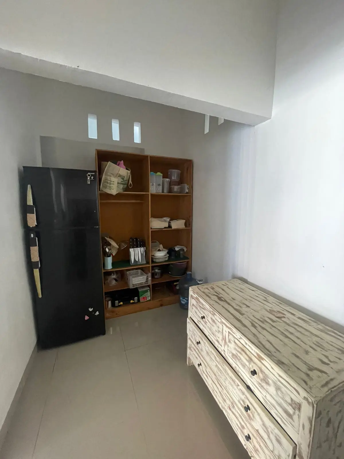 DO 357- House Semi Villa Located at Kutuh Bukit — image 3