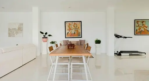 Uluwatu 4-bedroom — image 2
