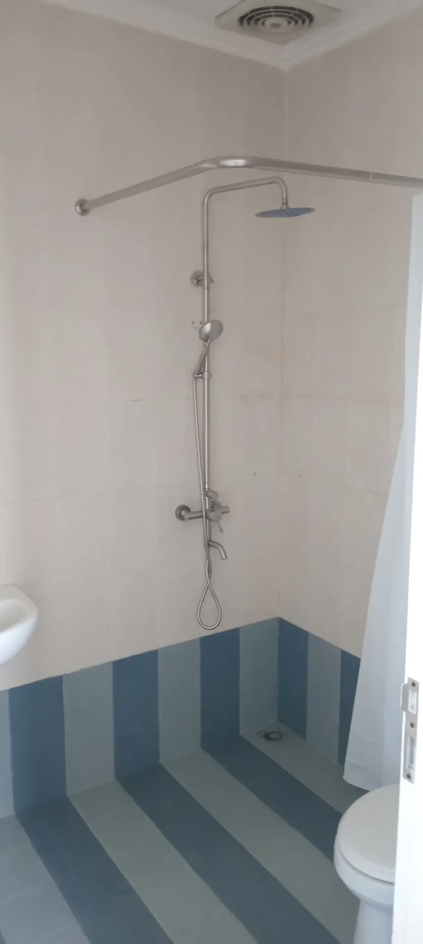 2BR with private pool at Kerobokan Seminyak — image 2