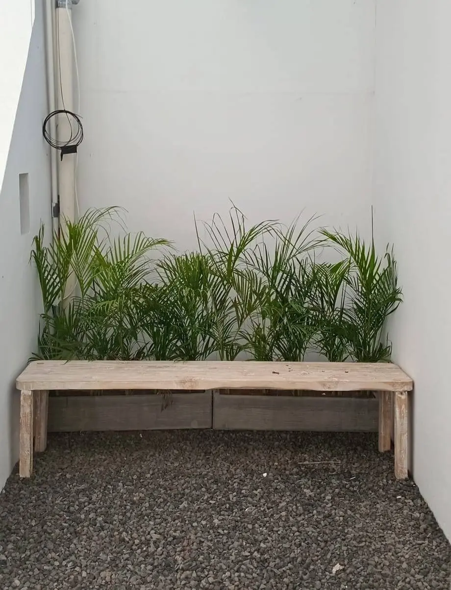 2BR with private pool at Kerobokan Seminyak — image 4