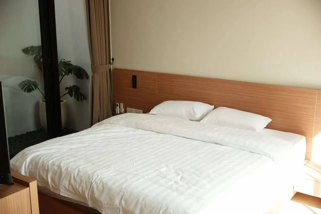 3BD villa Kayu | 7 min to the beach