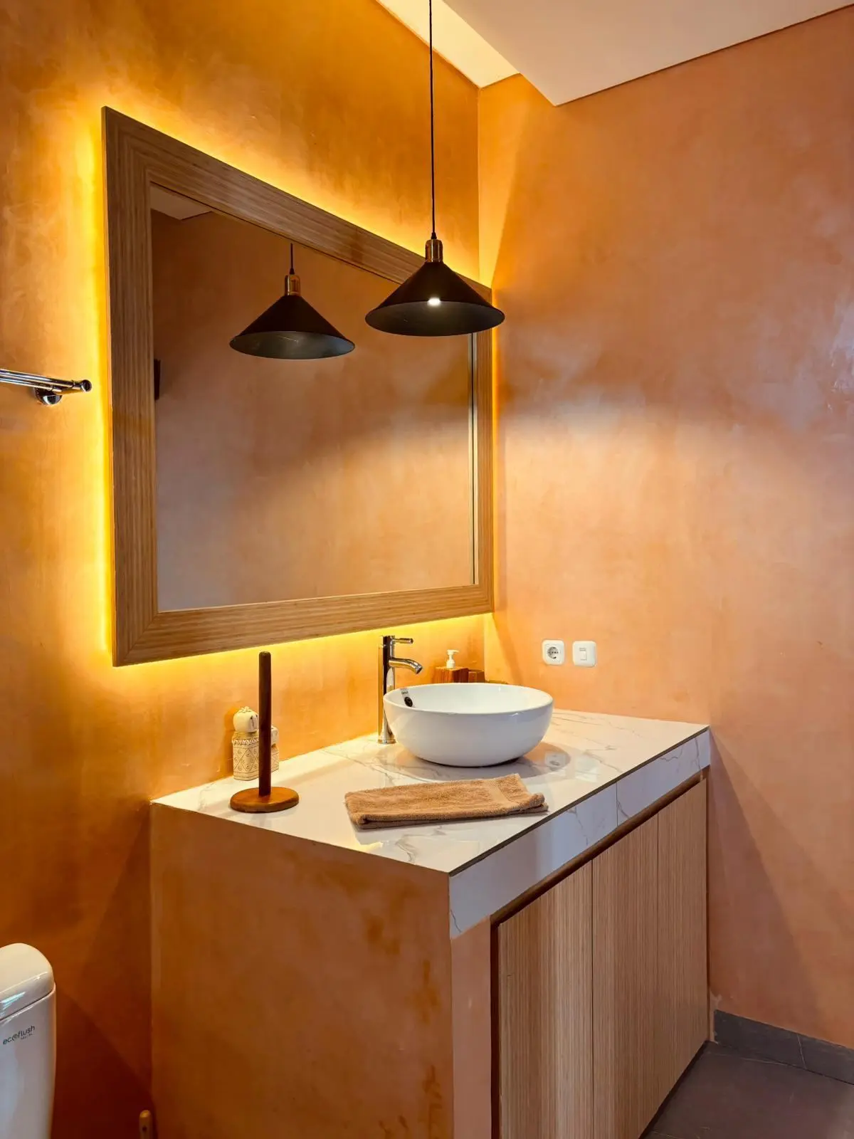 2BR at Seseh — image 3