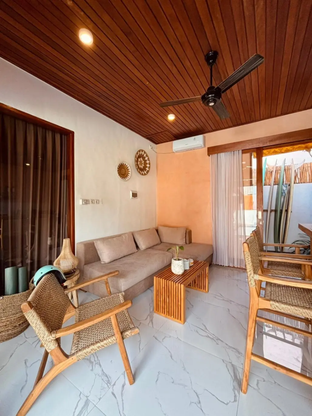 2BR at Seseh — image 4
