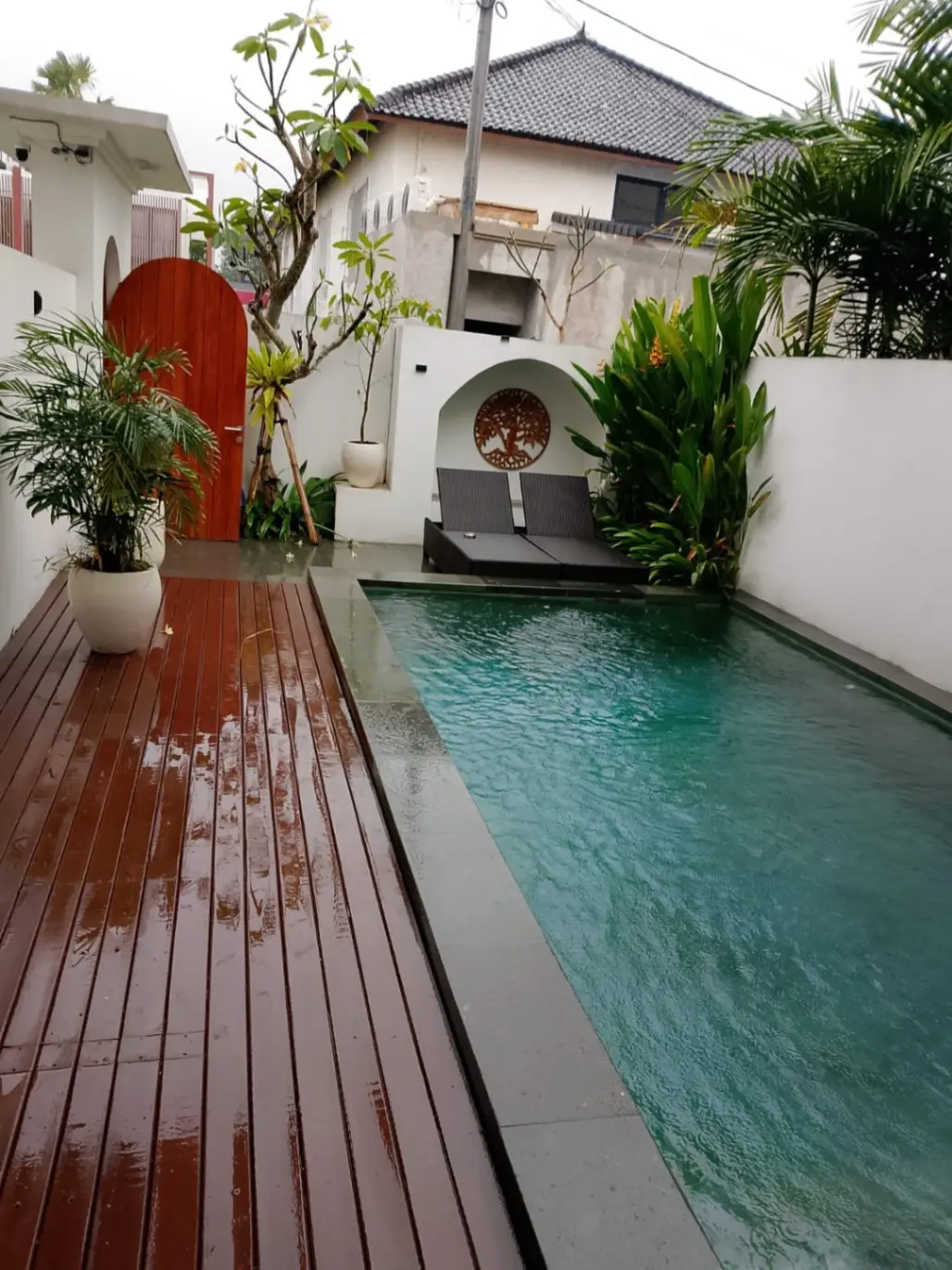 Tumbal BAYUH 3-bedroom — image 4