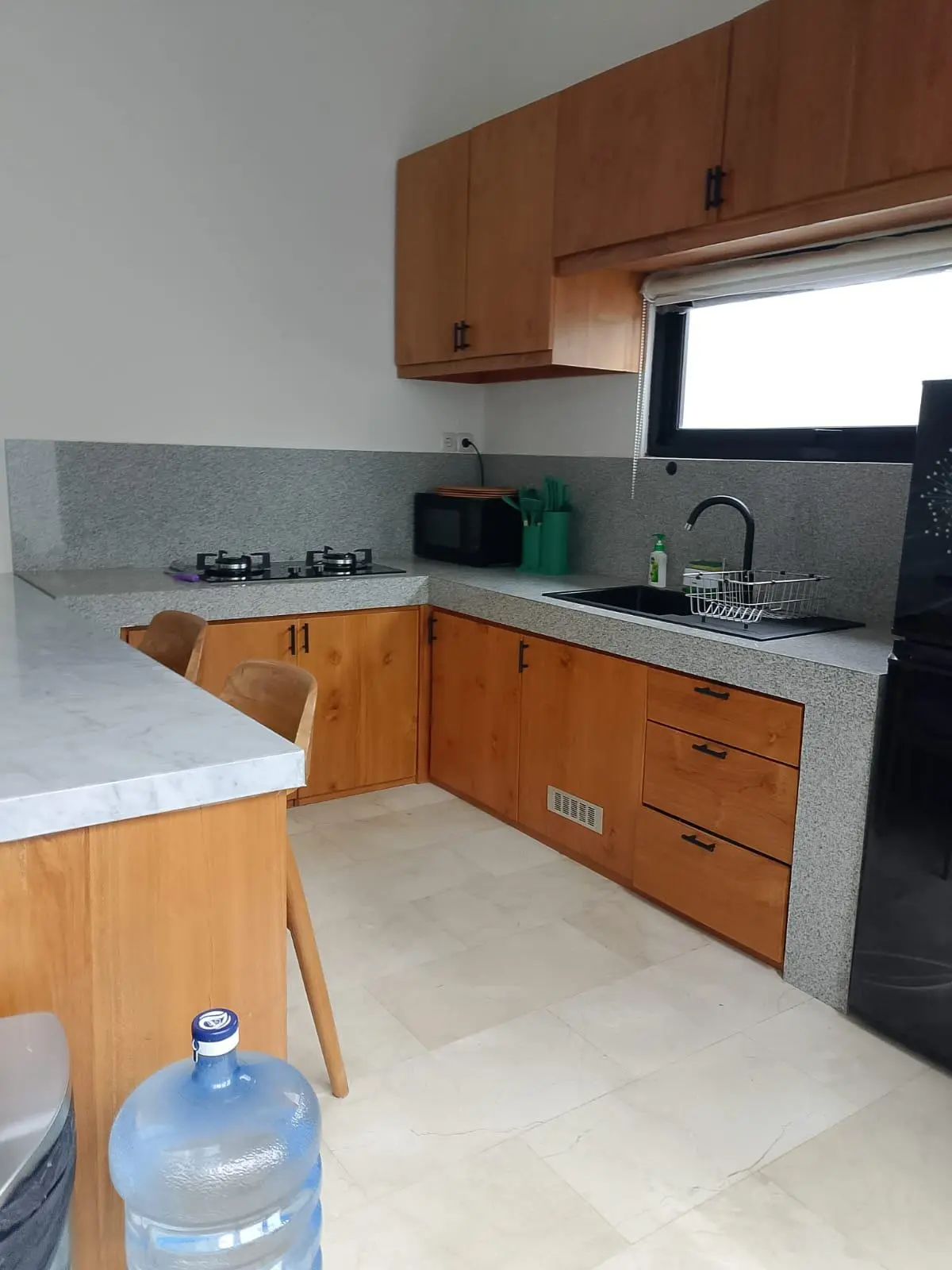 Tumbal BAYUH 3-bedroom — image 3