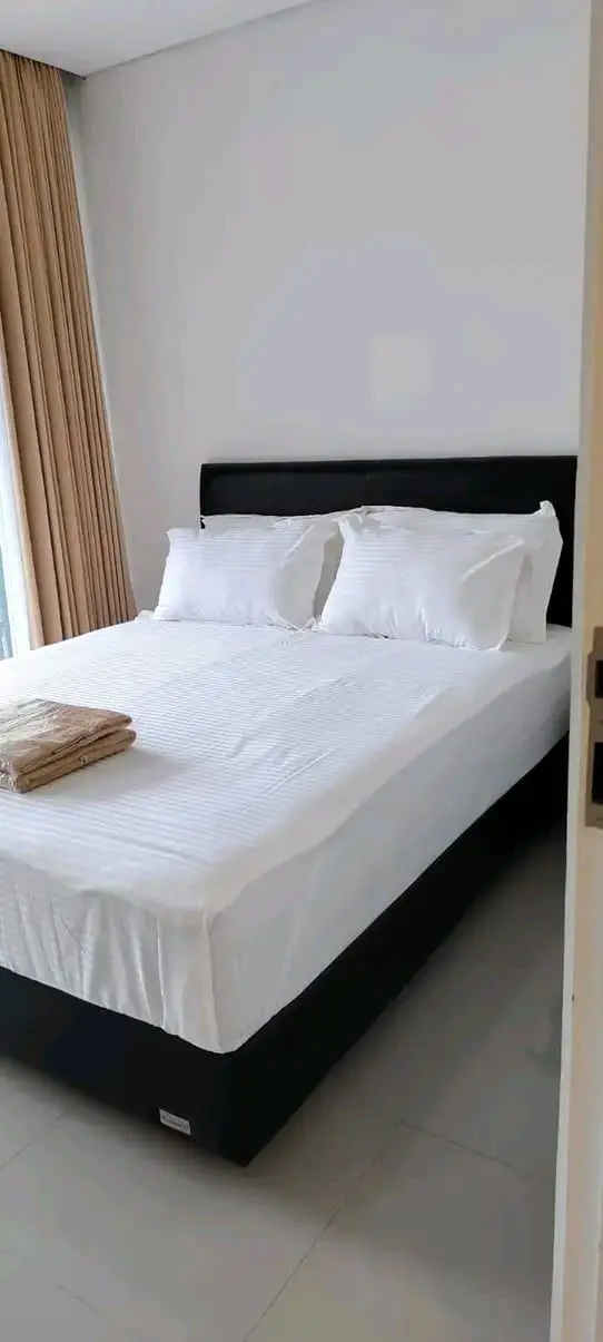 2BR Tumbak Bayuh — image 3