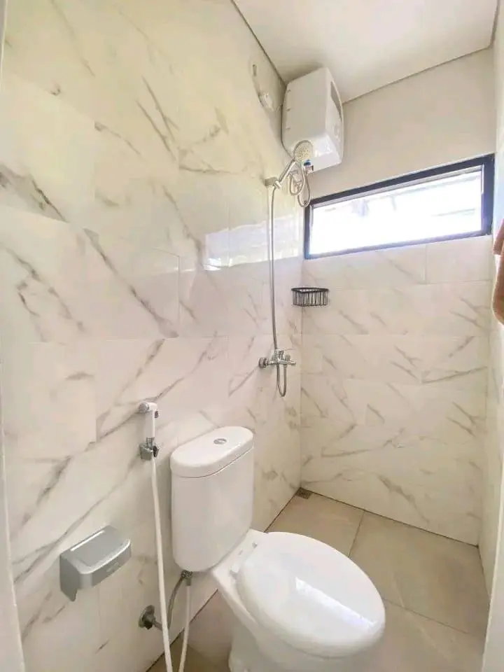 2BR Tumbak Bayuh — image 4