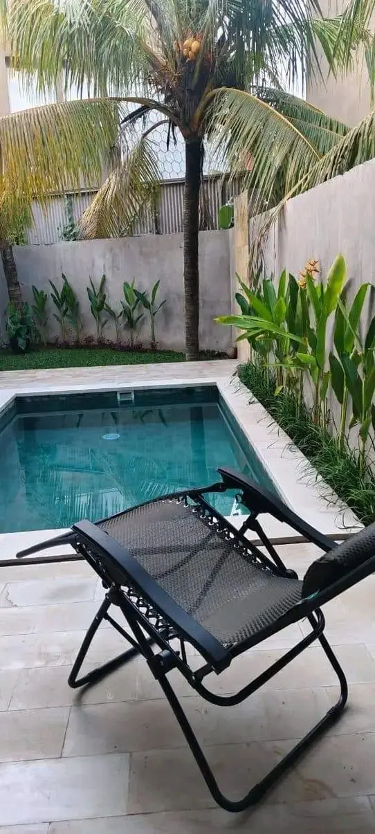 2BR Tumbak Bayuh