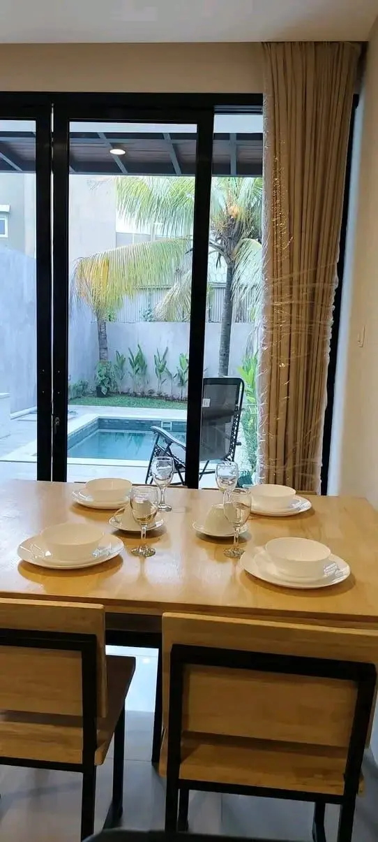 2BR Tumbak Bayuh — image 1