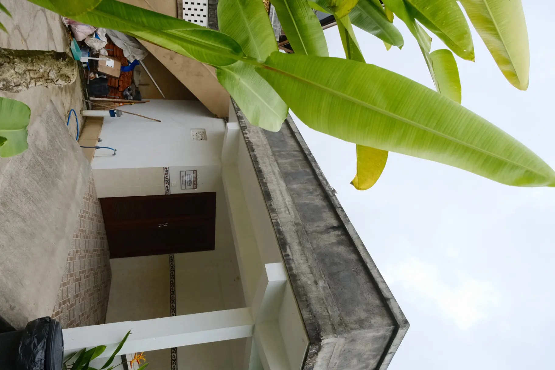 villa benteng jaya — image 1