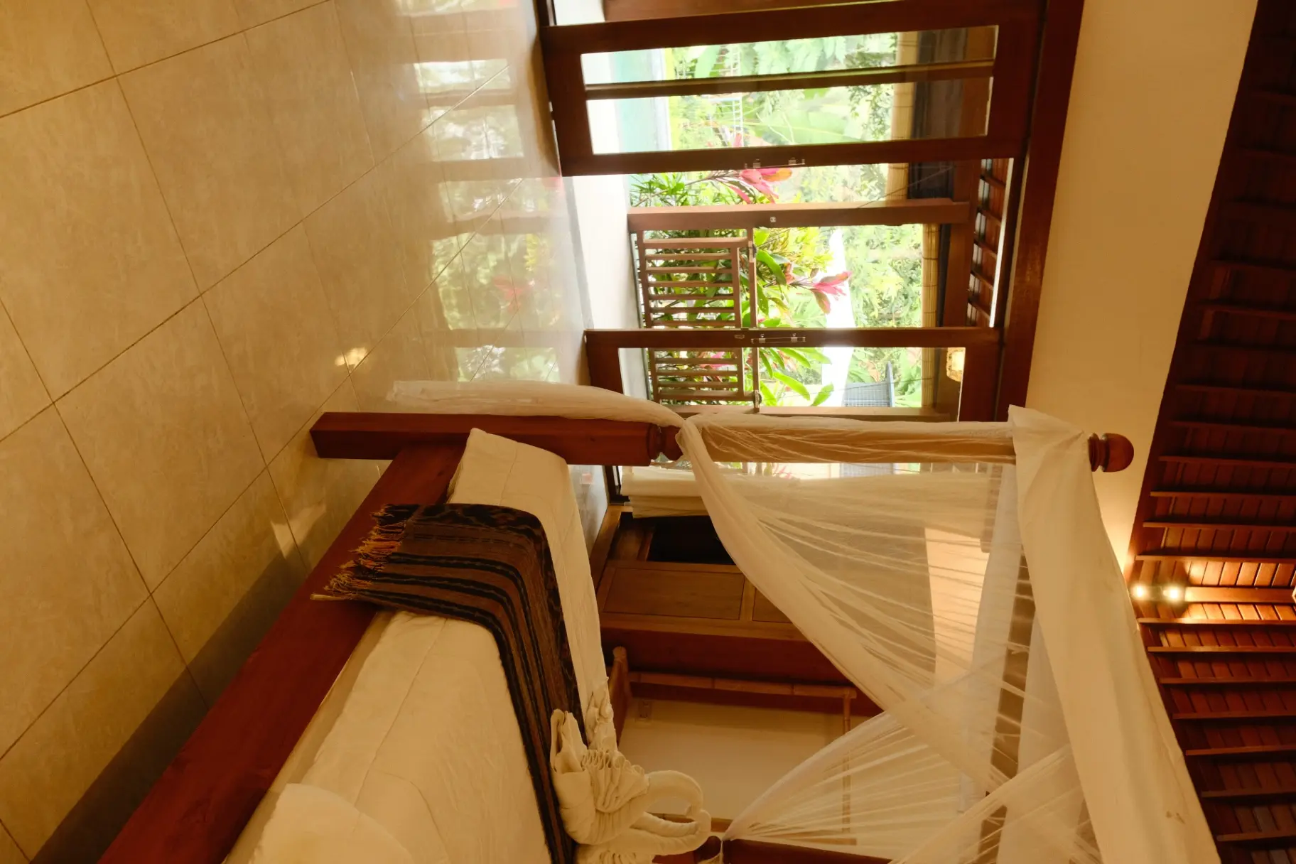 villa benteng jaya — image 4