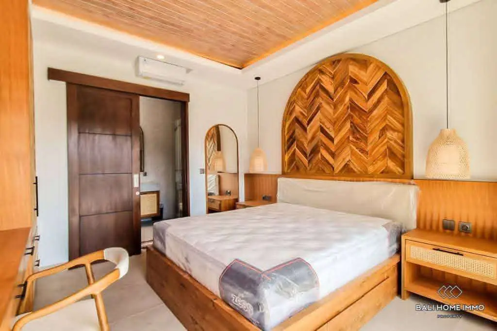 Tumbal bayuh 2- bedroom — image 3