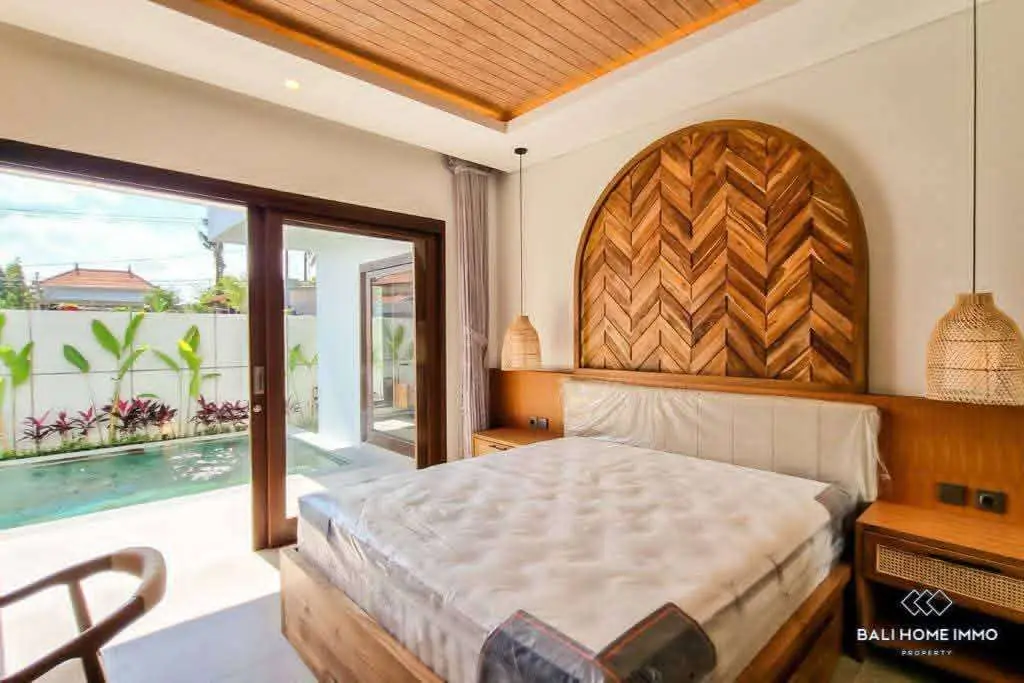 Tumbal bayuh 2- bedroom — image 2