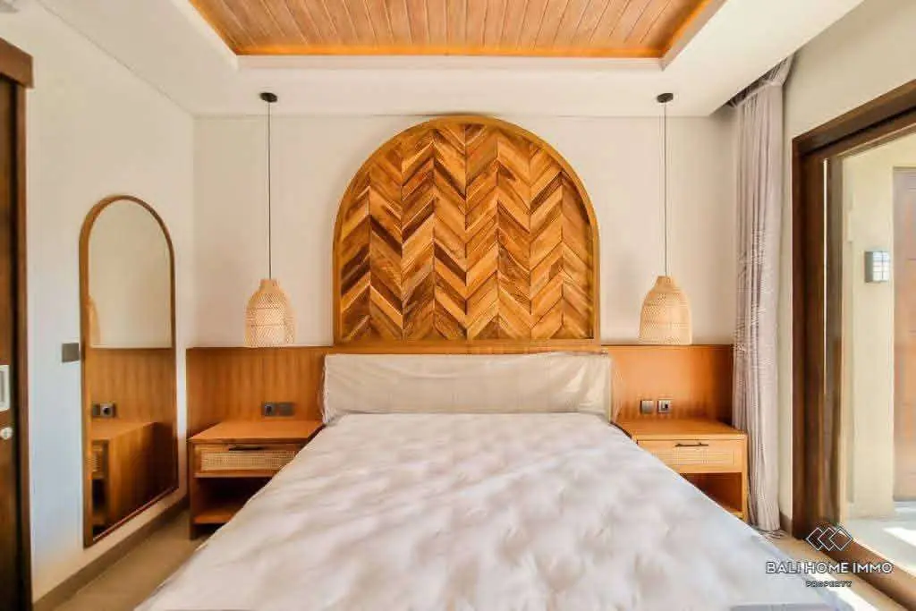 Tumbal bayuh 2- bedroom — image 4