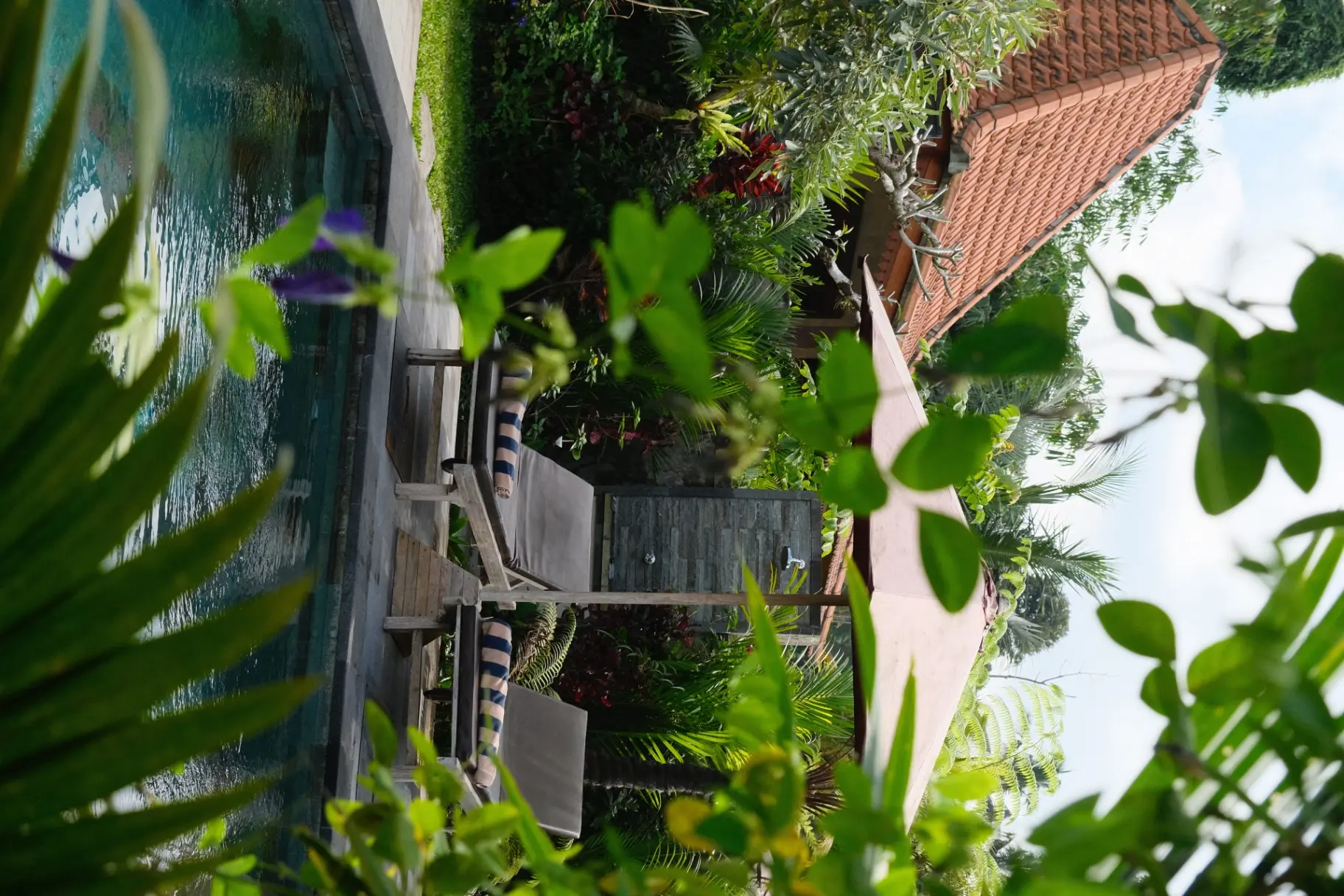 villa purana — image 2