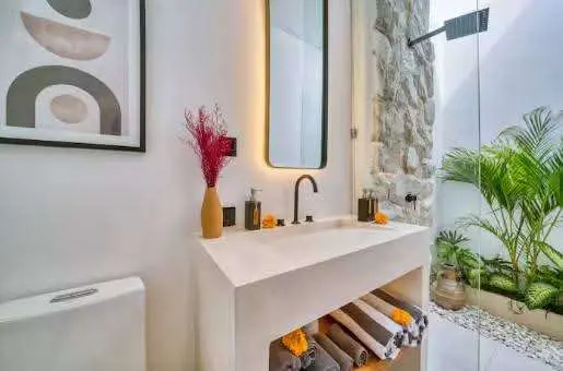 Tumbak bayuh 2-bedroom — image 3