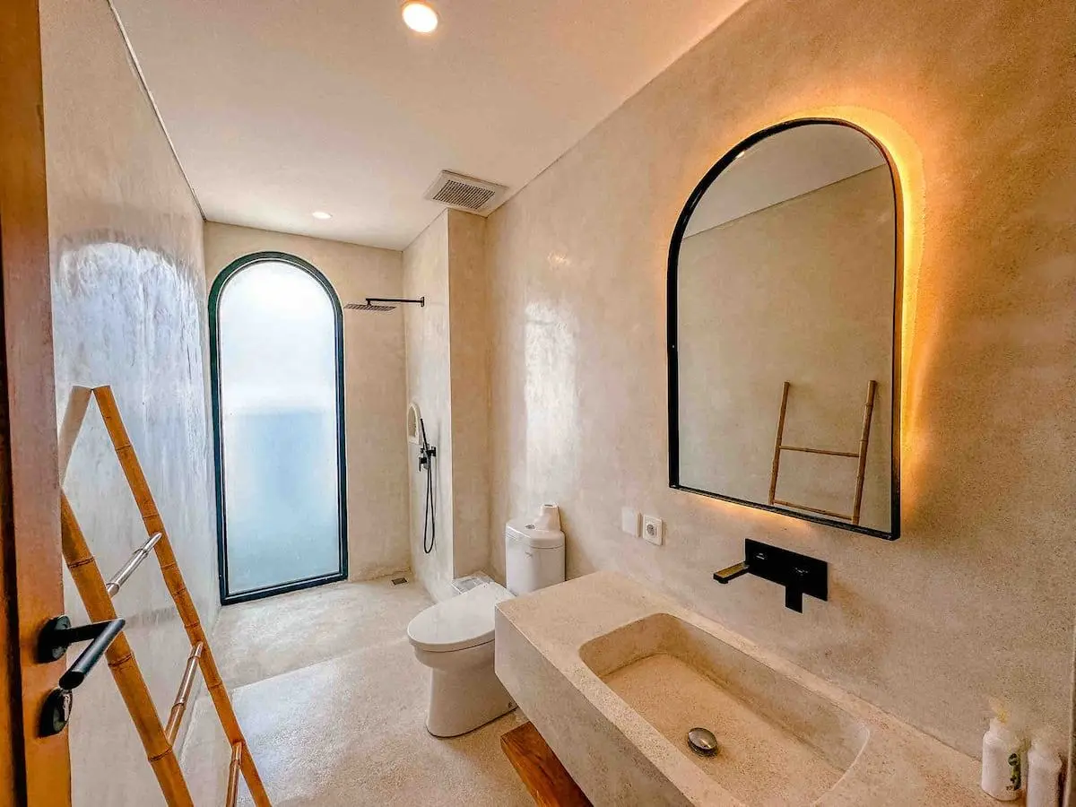 Tumbak bayuh 2-bedroom — image 4