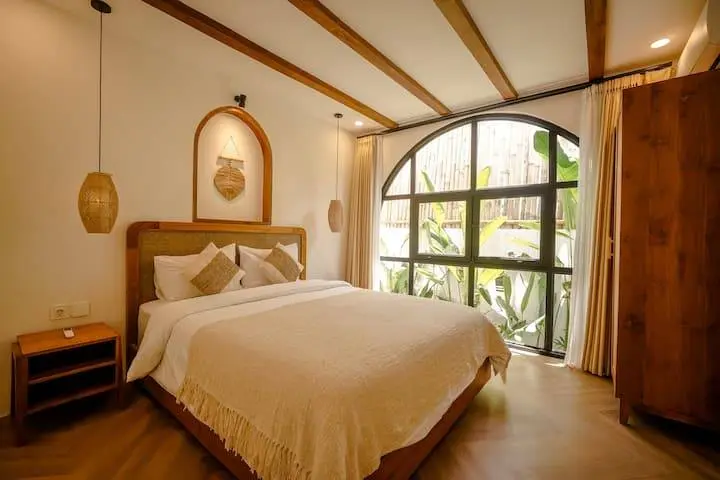 Tumbak bayuh 2-bedroom — image 2