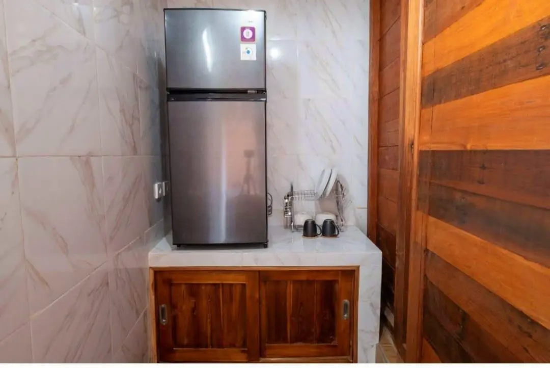 One Bedroom villa — image 2