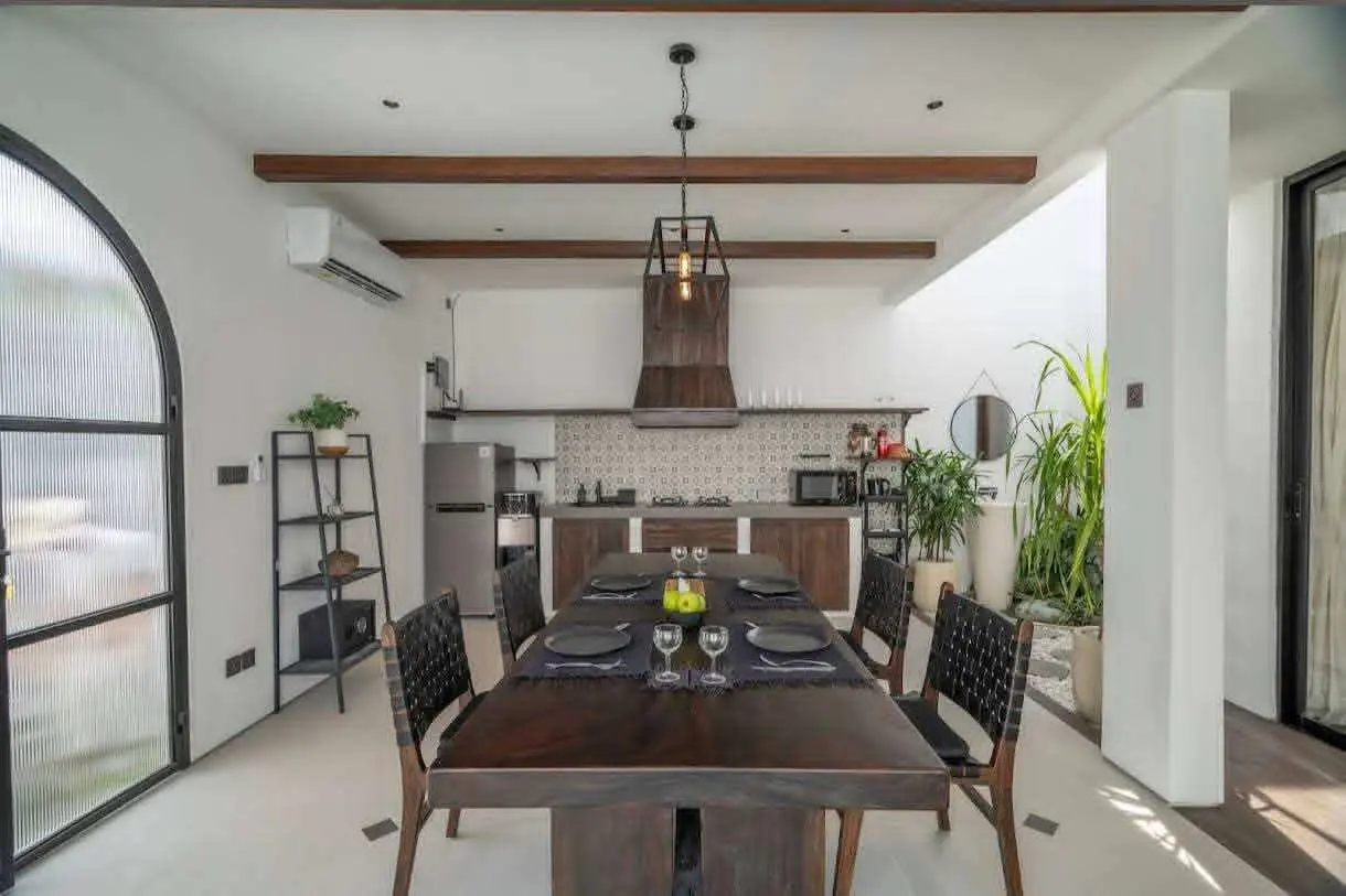 BRAWA 3-bedroom — image 3