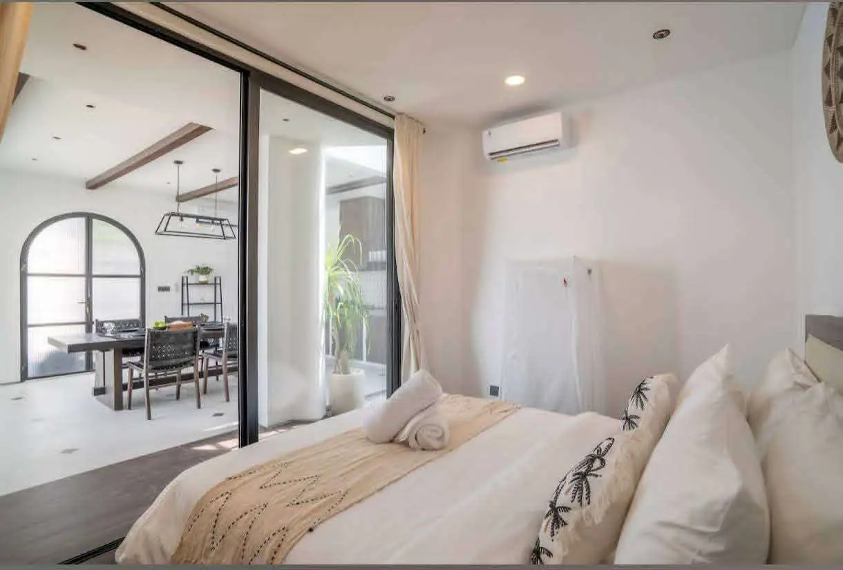 BRAWA 3-bedroom — image 2