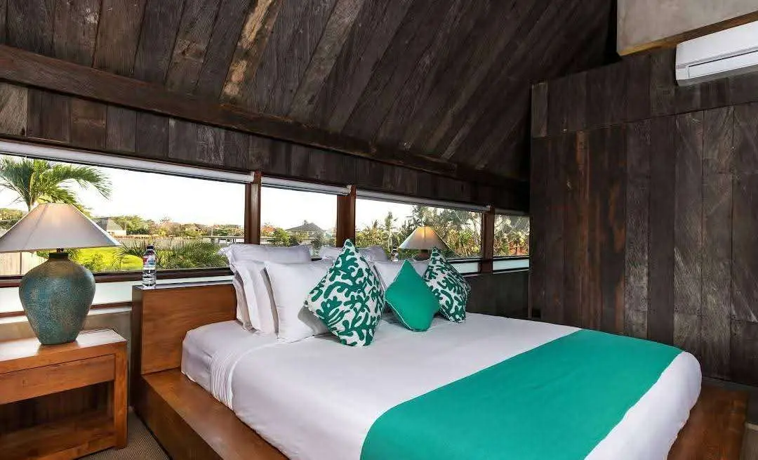 BRAWA 3-bedroom — image 3