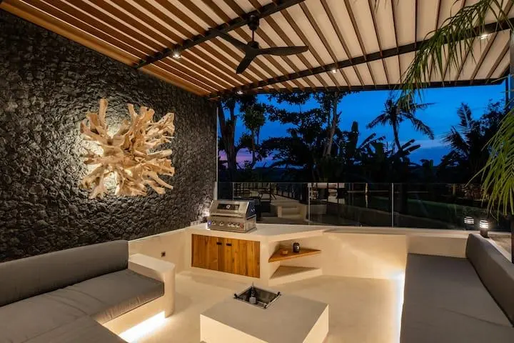 PERERENAN 5-bedroom — image 2