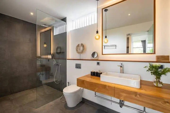 PERERENAN 5-bedroom — image 4