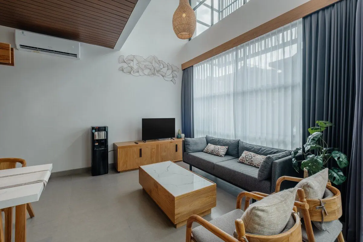 Vee Villas [Video Included in this post] — image 4