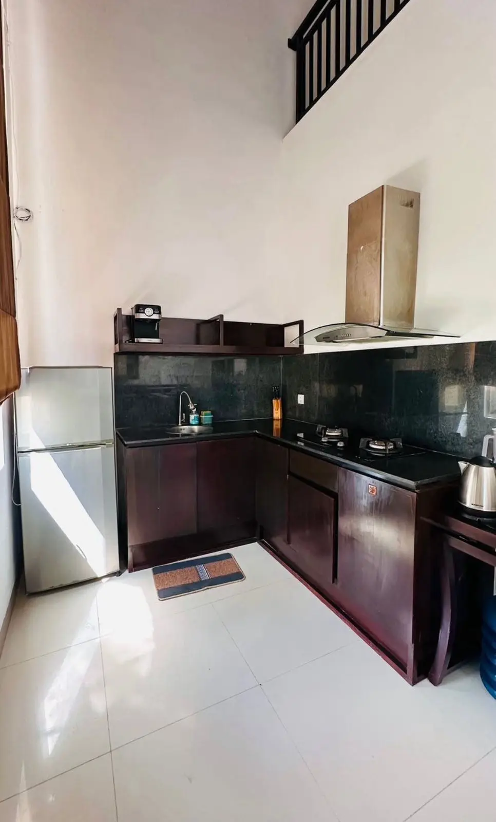 2BR Kerobokan — image 1