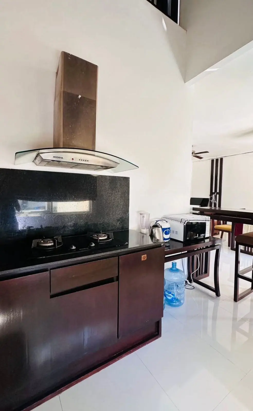 2BR Kerobokan — image 3