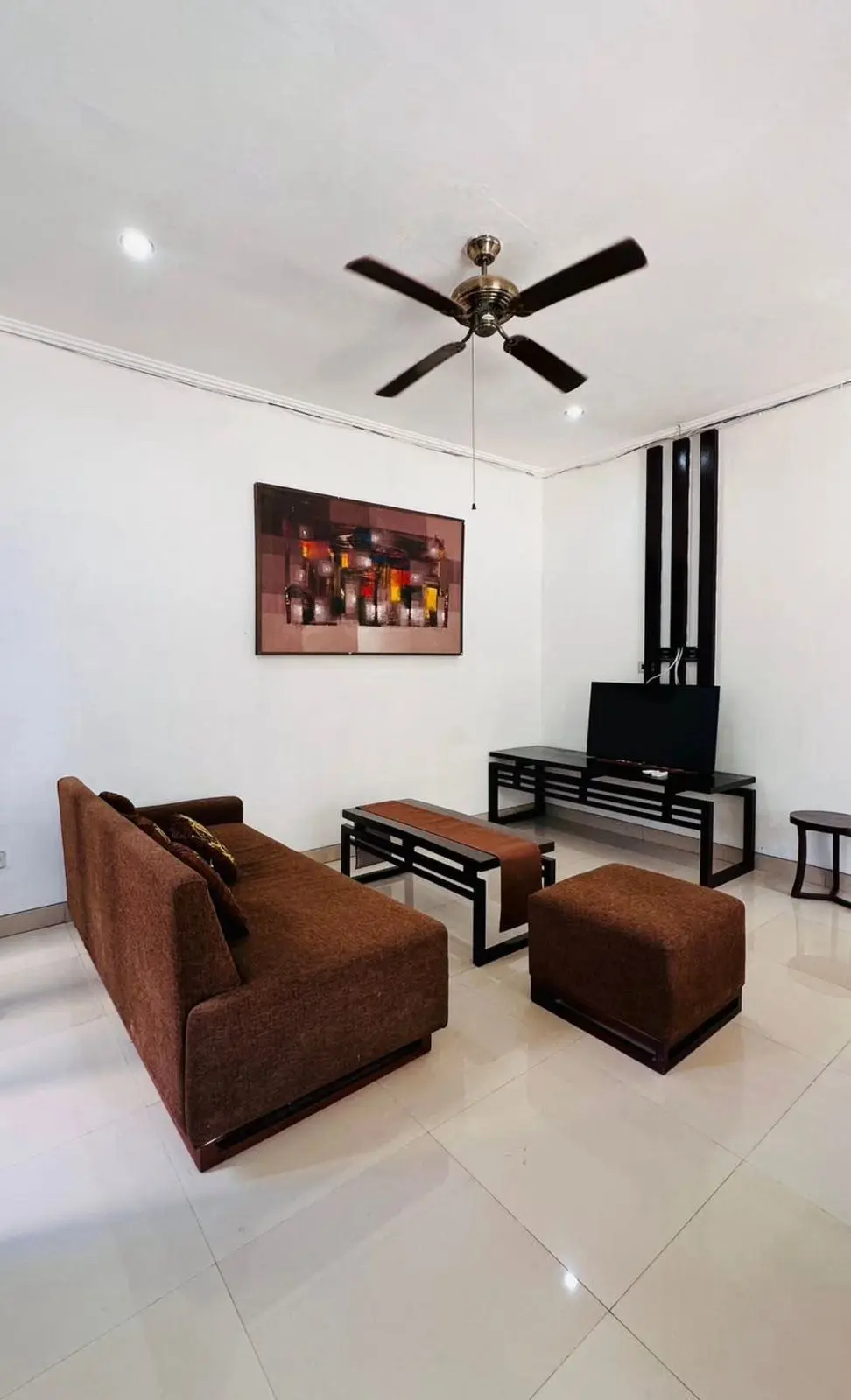 2BR Kerobokan — image 4