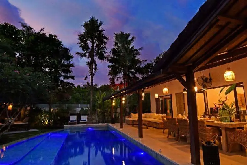 Brawa annual 3-bedroom — image 3