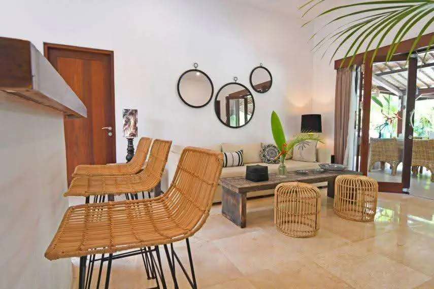 Brawa annual 3-bedroom — image 4