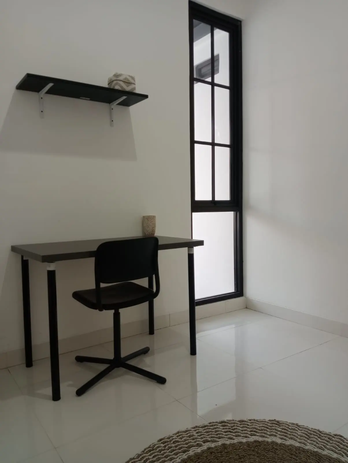 2 Bedroom House Kedungu — image 4