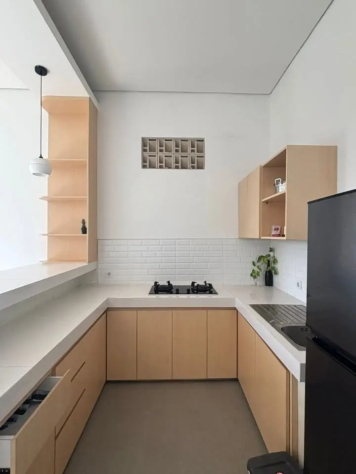 Cozy Tiny House for Rent | Dalung — image 4