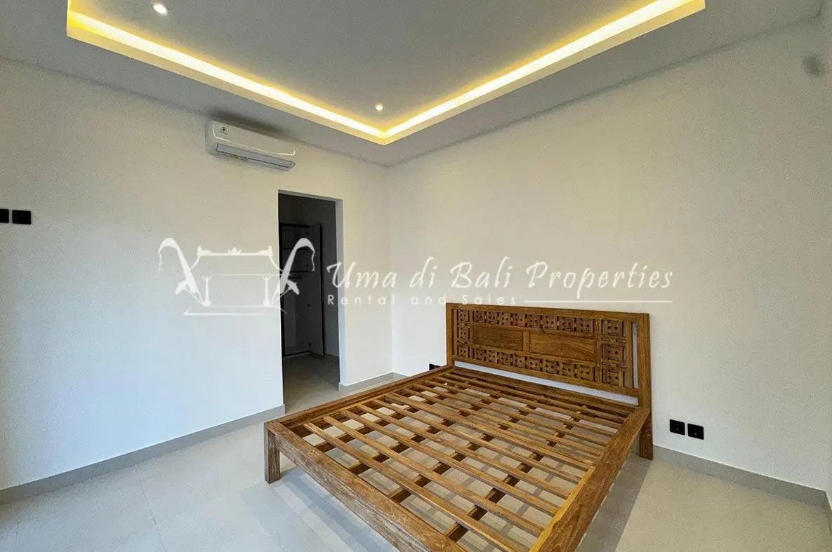 2BR Villa for Rent at Umalas | IP 802 — image 4